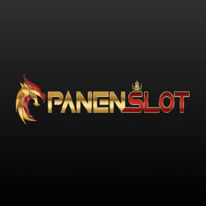 Review Aplikasi panenslot — ikon APK