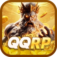 Review Aplikasi qqrp — ikon APK