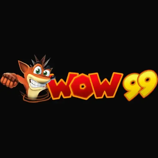 Review Aplikasi wow99 — ikon APK