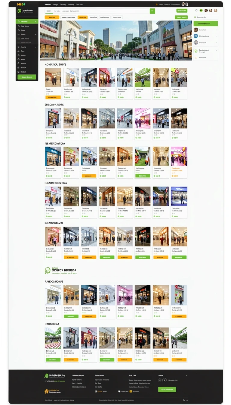 Beragam pilihan permainan menarik dalam aplikasi Review Aplikasi mpo1221 Versi Terbaru.